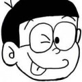 nobita_in_hcm