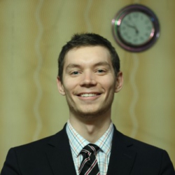 rakowski89