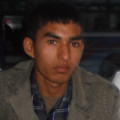 Yogendra kunwar