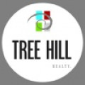 Tree Hill