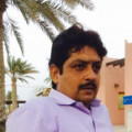 shah_khan1123