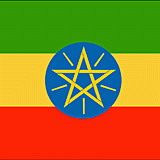 RAYNAUD Phil et Pascale