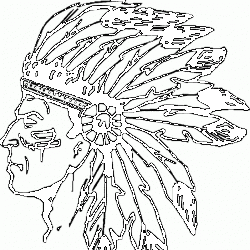 Remiram