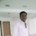 sachin prakash