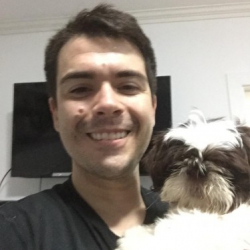 vitorterres