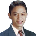 Kenneth Magbanua