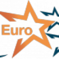 EuroConnect