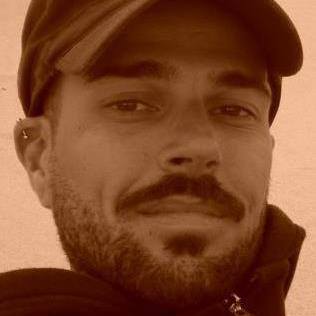 nikos1976