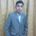 furqan mehmood