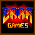 earrgames