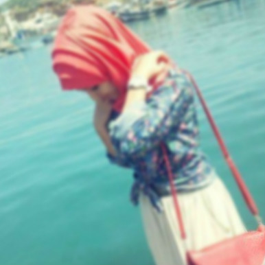 CarlosJoséCastroDíaz