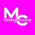 moving2cancun