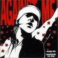 against me!