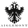 Aiglemont