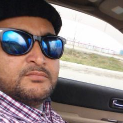 syedfarhan3