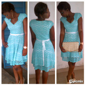 prettyfunmilola