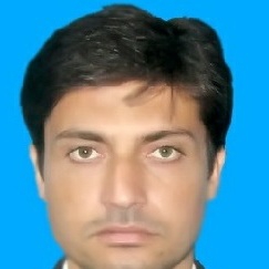 Adiljaseem