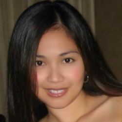 manilachicagorose