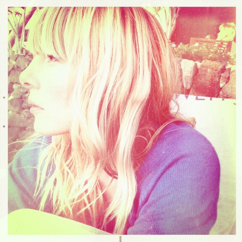 HelenRenier