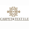 carpetandtextile