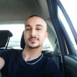 Vito Scaletta