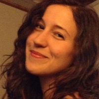 Clara Gt