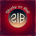 Study in Bali