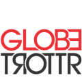 GlobeTrottrSaigon