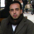 Mohamed Djazairi