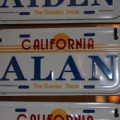 alan23