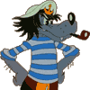 rikiking