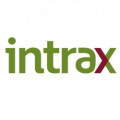 Claire-Intrax
