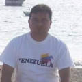 venezolano72