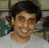 sahilbrewari
