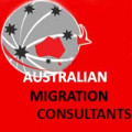 Australian Migration Consultants