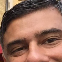 RajAbey