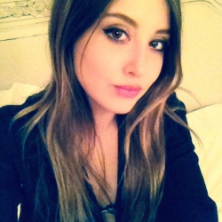 Tugba.I