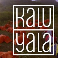 Kalu Yala