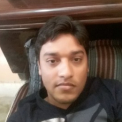 dr lajpat