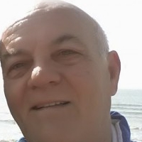 LIVIO46