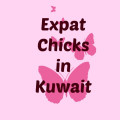 expatchicksinkuwait