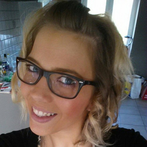 Perrine1803