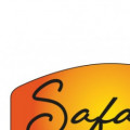 SAFARI IMMOBILIER