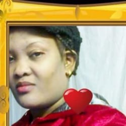 Joyceharriet