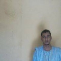 mohamedvall moctar atigh