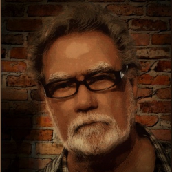 Senor Ramon