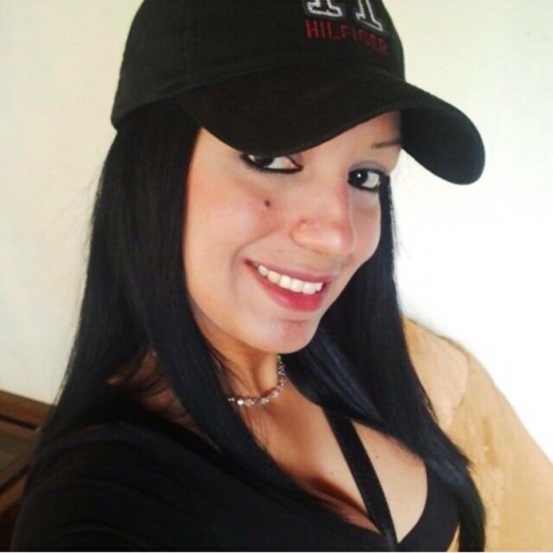 isaoriana