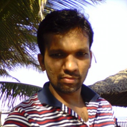 prasanthvazhungal