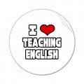 TeacherinEgypt