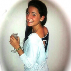 redescubriendoamerica